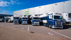 20240714-Kempen-00156